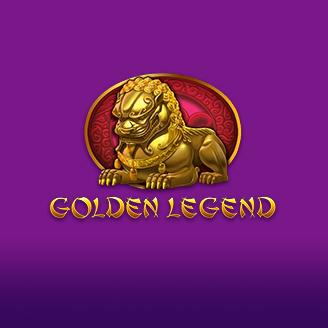 Golden Legend