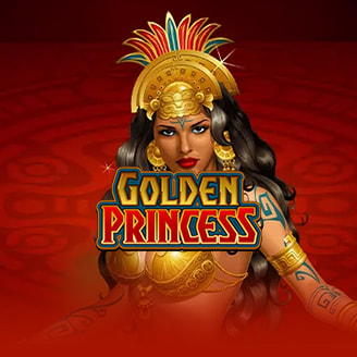 Golden Princess
