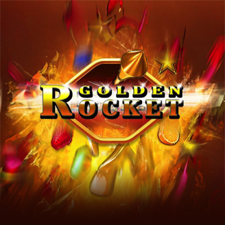 Golden Rocket