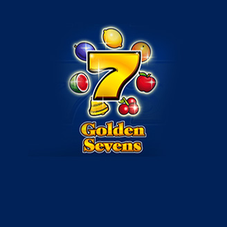 Golden Sevens