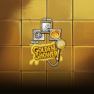 Golden Shower