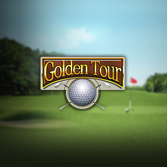Golden Tour