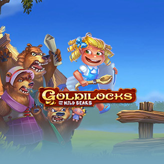 Goldilocks