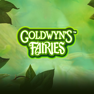 Goldwyns Fairies