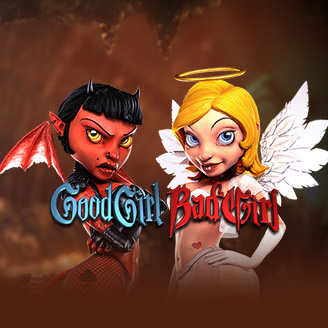 Good Girl Bad Girl