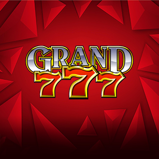 Grand 777