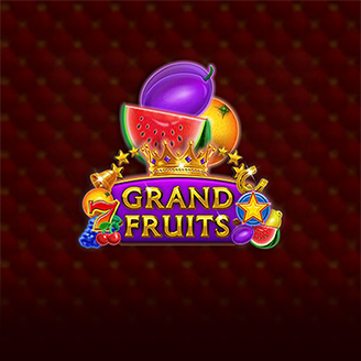 Grand Fruits