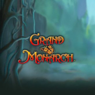 Grand Monarch