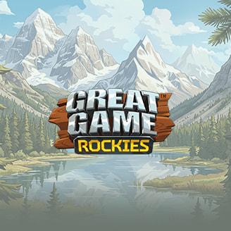 Great Game Rockies