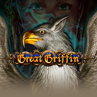 Great Griffin