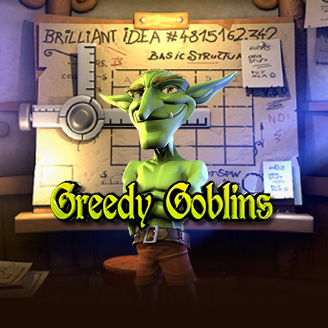 Greedy Goblins