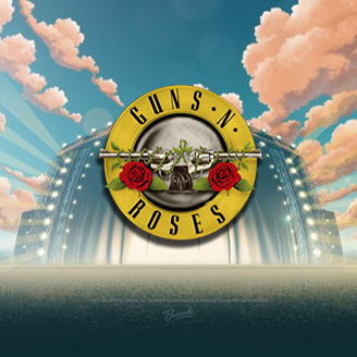 Guns N Roses