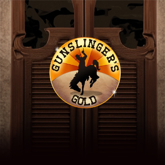 Gunslingers Gold