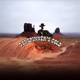 Gunspinners Gold