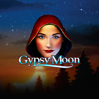Gypsy Moon
