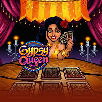 Gypsy Queen