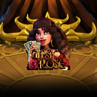 Gypsy Rose