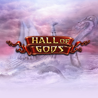 Hall of Gods