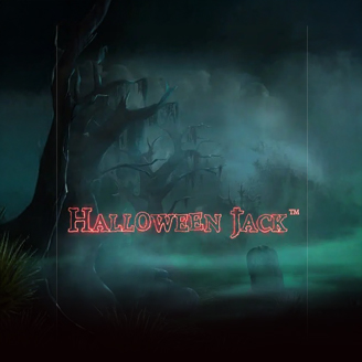 Halloween Jack
