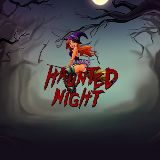 Haunted Night