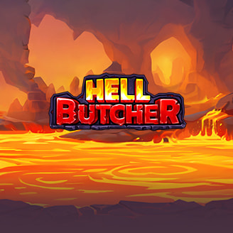 Hell Butcher