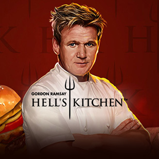 Hell's Kitchen