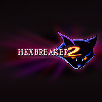 Hexbreaker 2