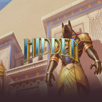 Hidden