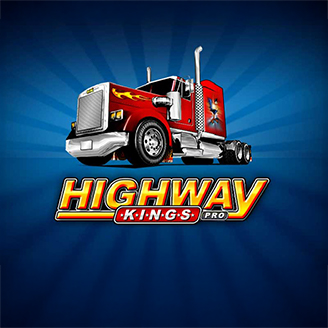 Highway Kings Pro