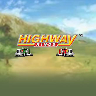 Highway Kings