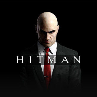 Hitman