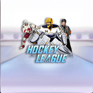 Hockey League