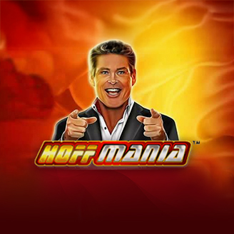Hoffmania