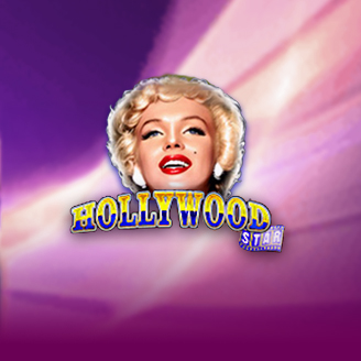 Hollywood Star