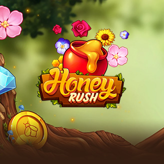 Honey Rush