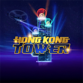 Hong Kong Tower