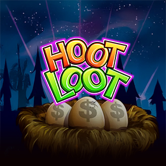 Hoot Loot