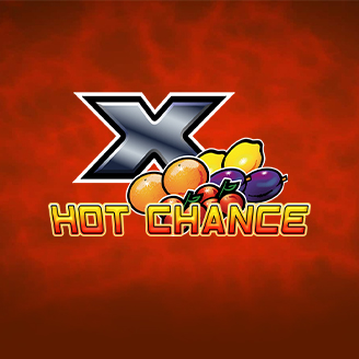 Hot Chance