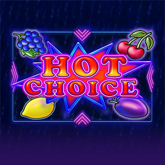 Hot Choice