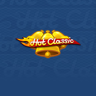Hot Classic