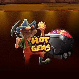 Hot Gems