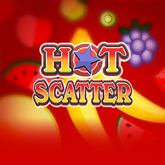 Hot Scatter
