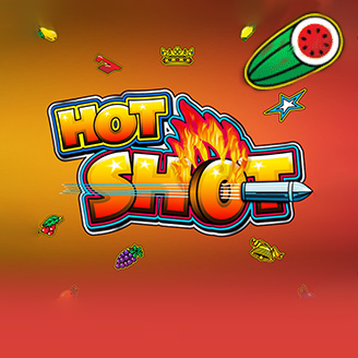 Hot Shot