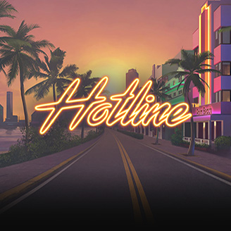Hotline