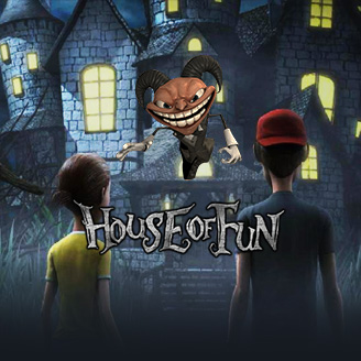 House of Fun