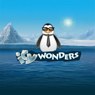 Icy Wonders