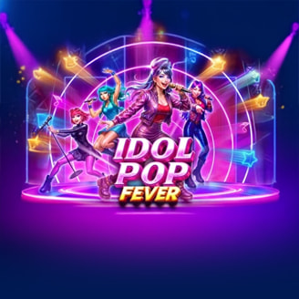 Idol Pop Fever