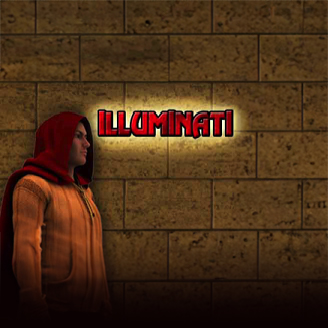 Illuminati