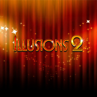 Illusions II