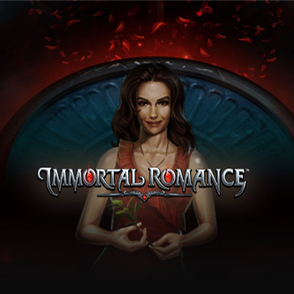 Immortal Romance